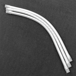 Spiral Tube Set, 240mm